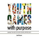 Youth Games with Purpose