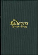 Believers Hymnbook Music Hb