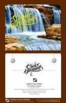 Choice Gleanings Wall Calendar 2013