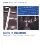 Song of Solomon - DVD
