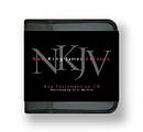 Nkjv Nt Pn Audio Cd