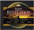 Revelation CD Holman Christian Standard Bible