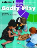 Godly Play #5 Pb