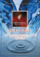 Nlt Nt On Dvd Johnston