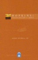 Hopkins