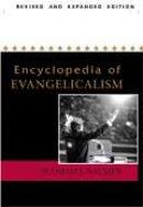 Encyclopedia of Evangelicalism
