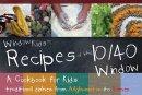 Recipes Of The 10 40 Window