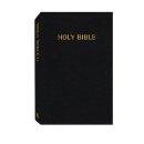 NCV: Everyday Reading Bible, Paperback