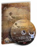 Faith Of Our Fathers Dvd