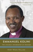 Emmanuel Kolini