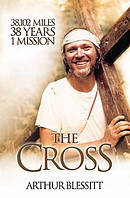 The Cross