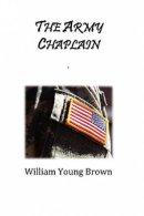 The Army Chaplain