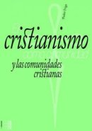 El Cristianismo Como Comunidad Ylas Comunidades Cristianas