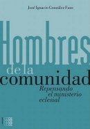 Hombres De La Comunidad