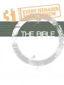 31 Verses: The Bible