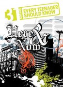 31 Verses: Here & Now