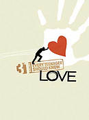 31 Verses: Love