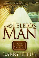 The Teleios Man