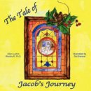 The Tale of Jacob's Journey