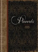 Journal Proverbs