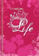 Journal Promises For Life