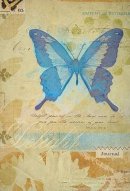 Journal Delight In The Lord