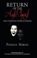 Return Of The Antichrist Pb