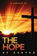 Hope Of Easter The Pb