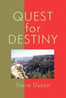 Quest for Destiny