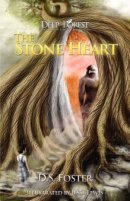 The Stone Heart