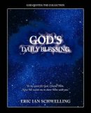 God'sDaily Blessing