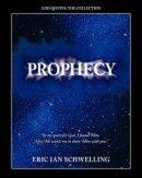 Prophecy