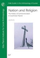 Nation and Religion