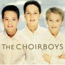 Choirboys The