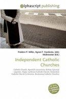 Independent Catholic Churches