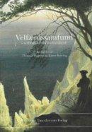 Velf Rdssamfund