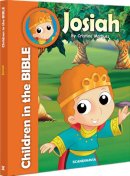 Josiah