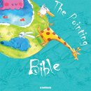The Pointing Bible