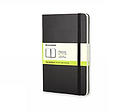 Moleskine Pocket Plain Notebook