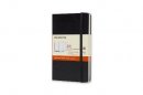 Moleskine Pocket Japanese Album