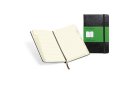 Moleskine Pocket Info Book