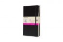 Moleskine Pocket Storyboard Notebook