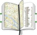 Moleskine Lisbon City Notebook