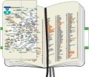 Moleskine Vienna City Notebook