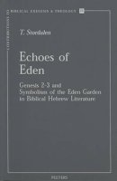 Echoes of Eden