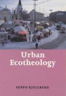 Urban Ecotheology