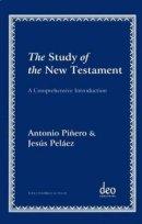 Study of the New Testament