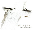 Letting Go CD