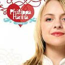 Watching Me CD