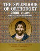 The Splendour of Orthodoxy